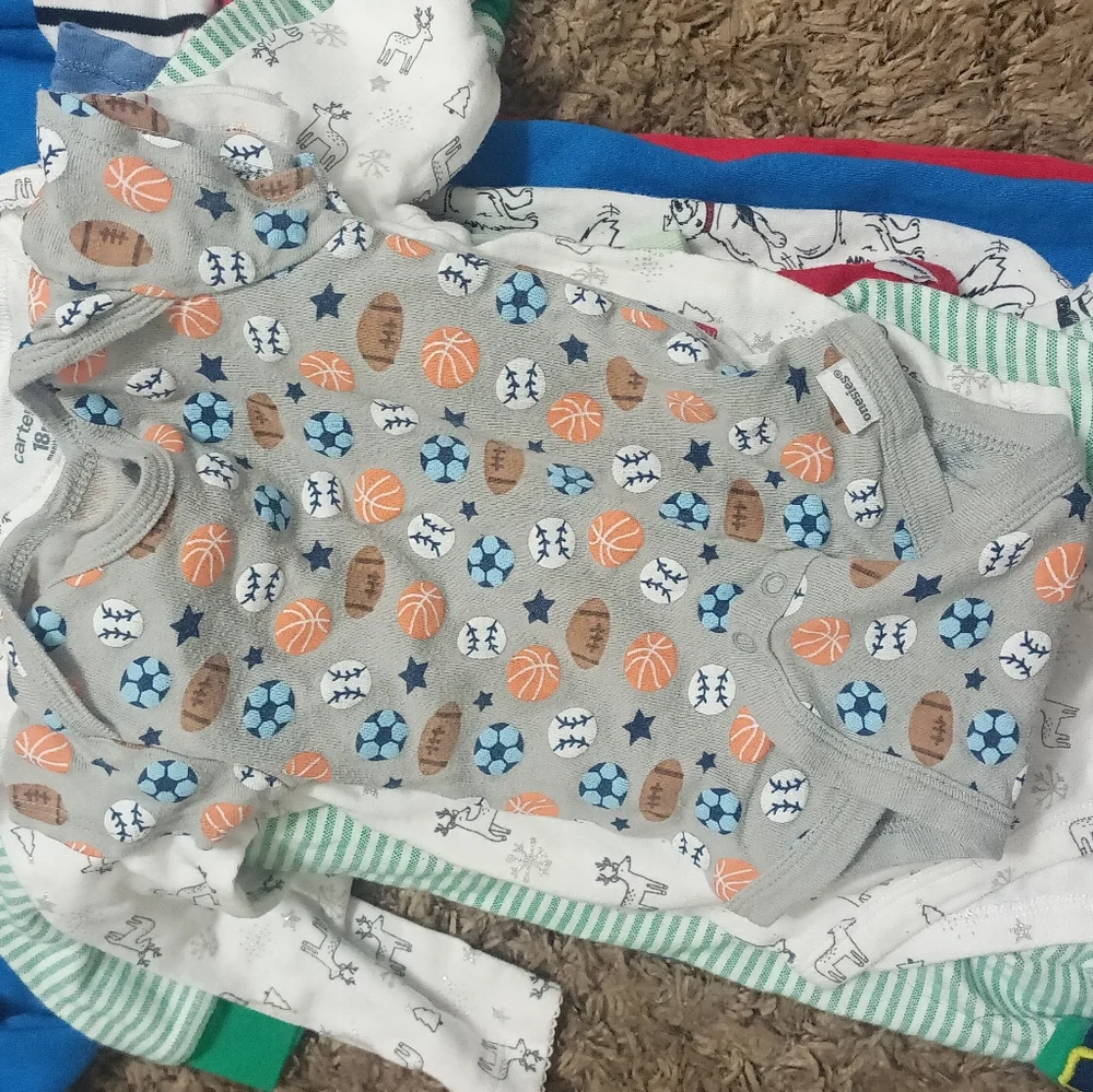 Bundle - Picture 2 of 6